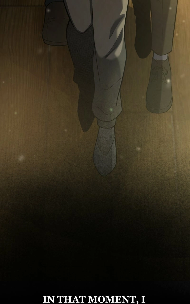Read Finding Humanity chapter 13 image 128 on Lezhin