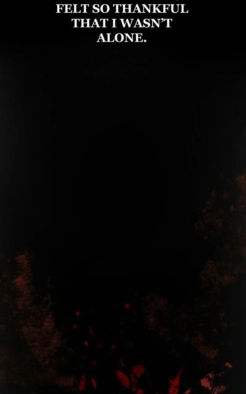 Read Finding Humanity chapter 13 image 129 on Lezhin