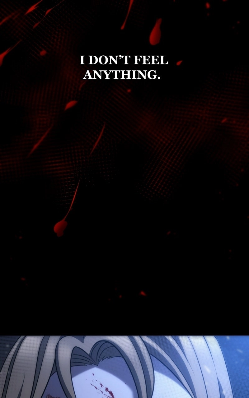 Read Finding Humanity chapter 13 image 13 on Lezhin