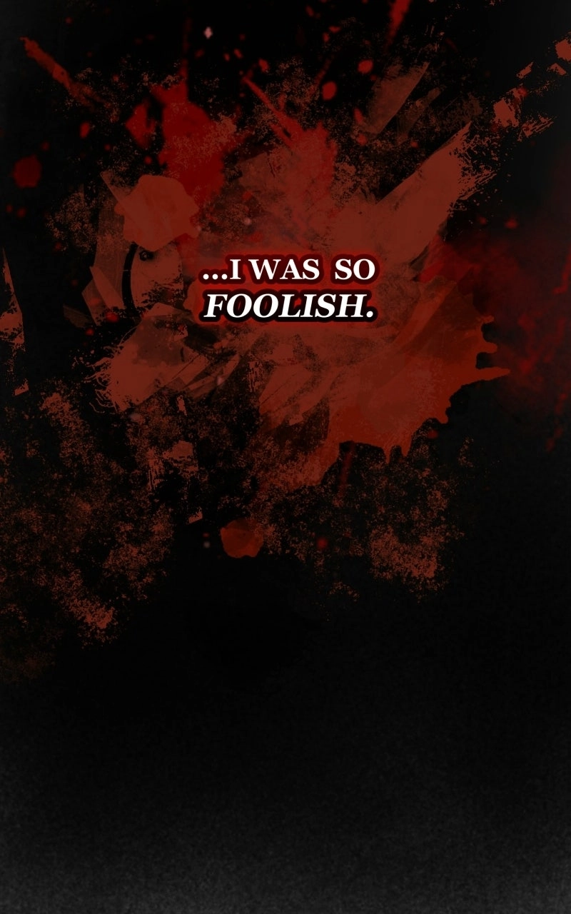 Read Finding Humanity chapter 13 image 130 on Lezhin