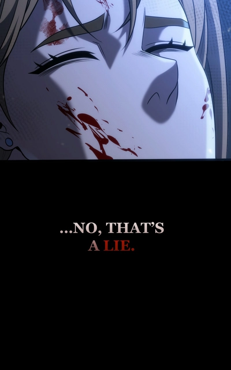 Read Finding Humanity chapter 13 image 14 on Lezhin