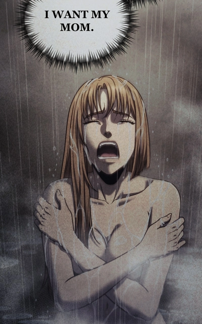 Read Finding Humanity chapter 13 image 16 on Lezhin