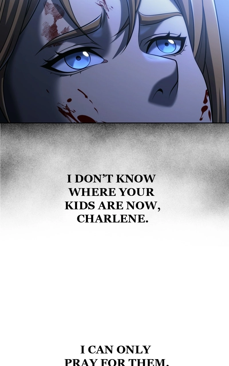 Read Finding Humanity chapter 13 image 18 on Lezhin