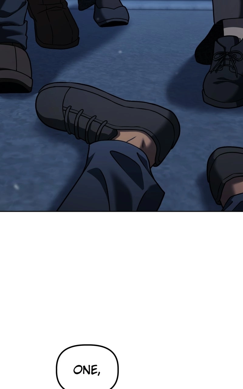 Read Finding Humanity chapter 13 image 2 on Lezhin