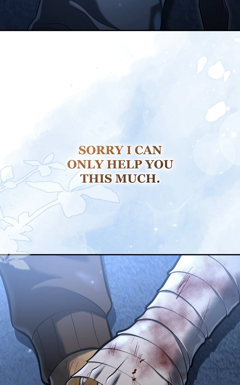 Read Finding Humanity chapter 13 image 20 on Lezhin