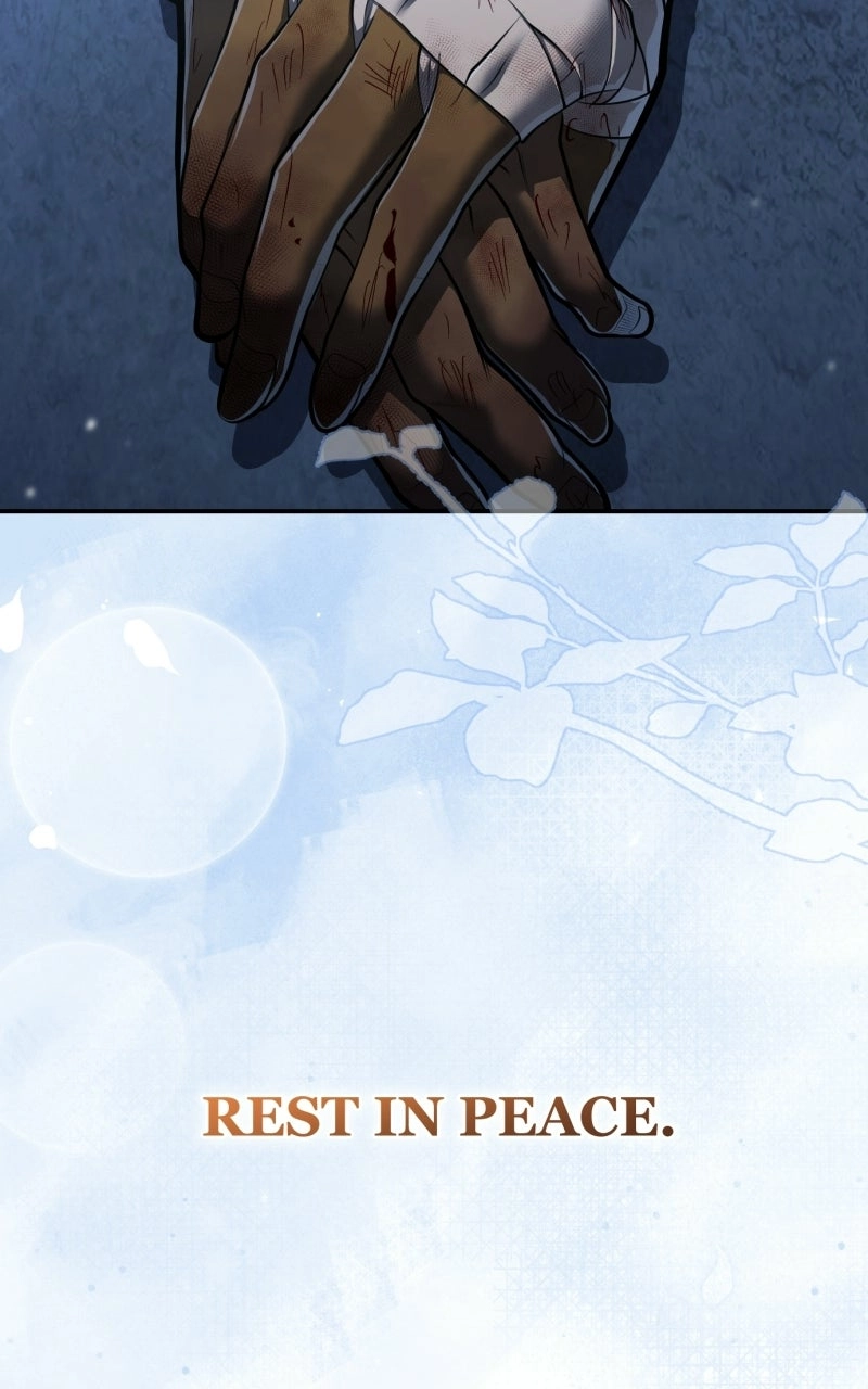 Read Finding Humanity chapter 13 image 21 on Lezhin