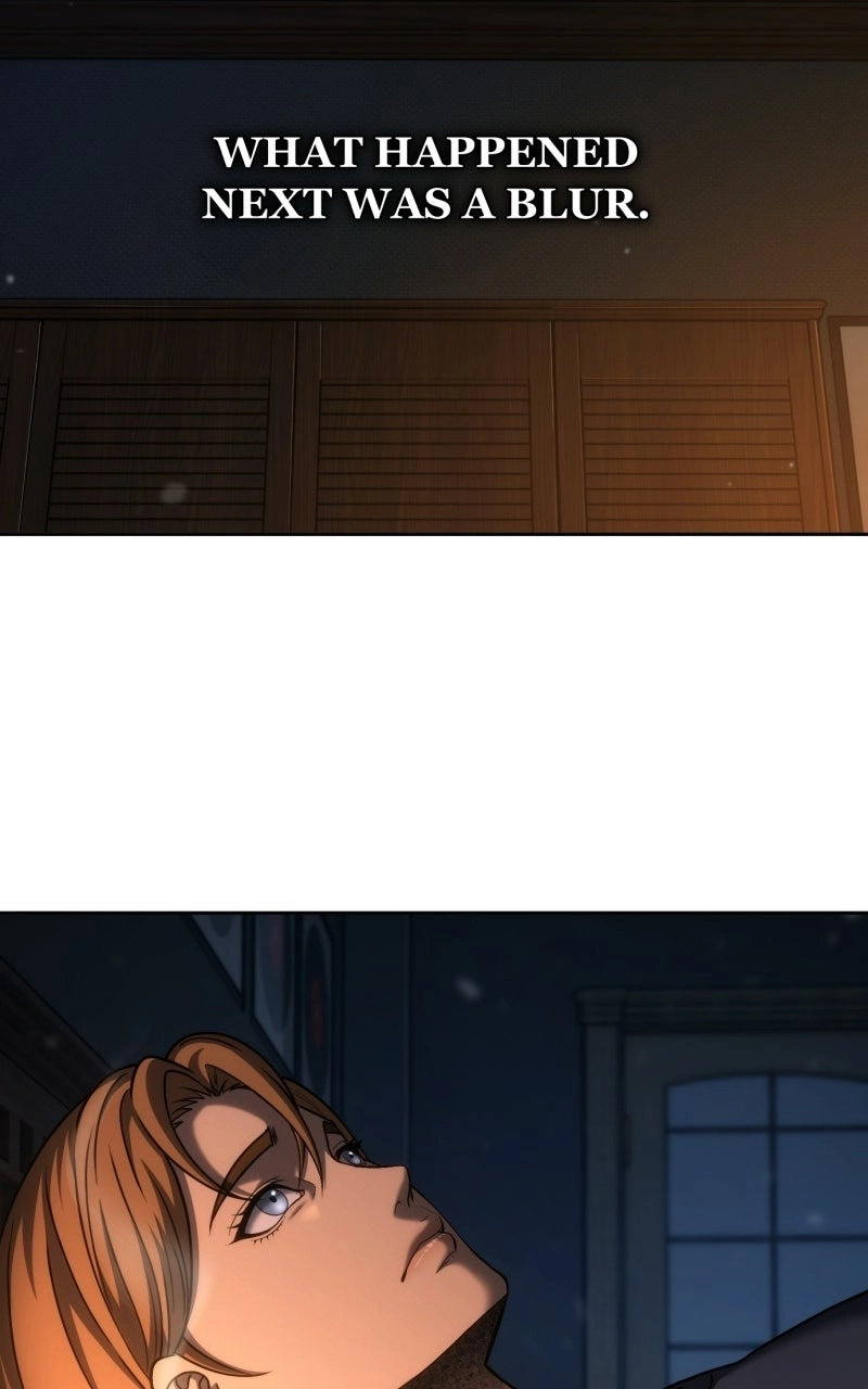 Read Finding Humanity chapter 13 image 24 on Lezhin