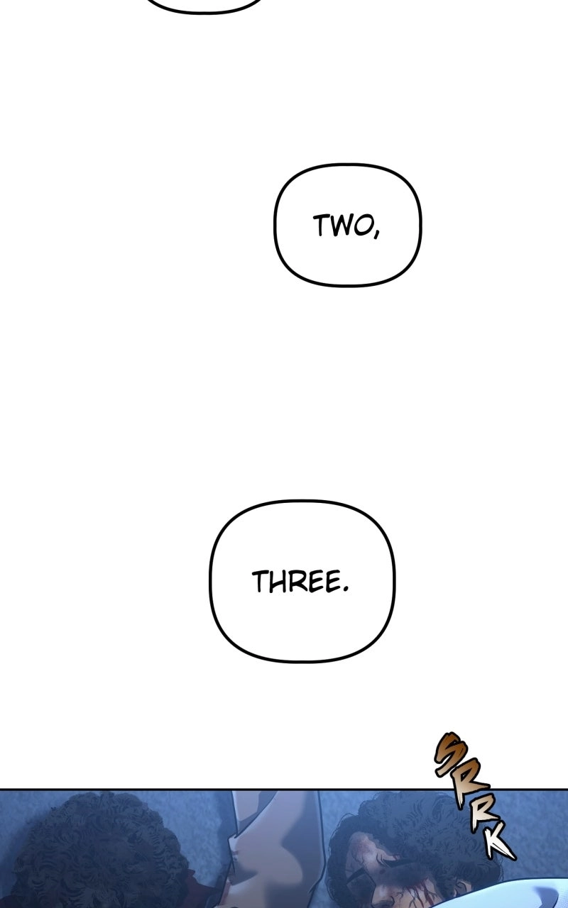 Read Finding Humanity chapter 13 image 3 on Lezhin