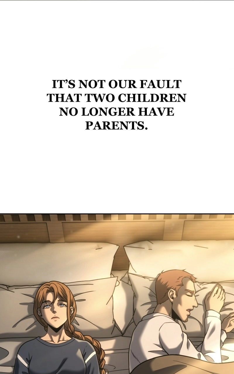 Read Finding Humanity chapter 13 image 30 on Lezhin
