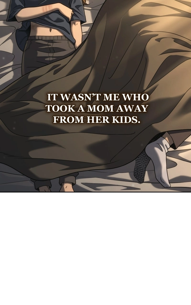 Read Finding Humanity chapter 13 image 31 on Lezhin