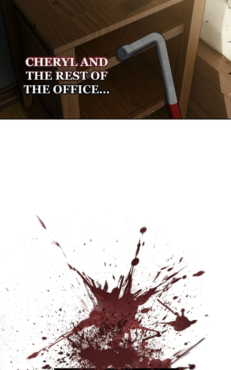Read Finding Humanity chapter 13 image 33 on Lezhin