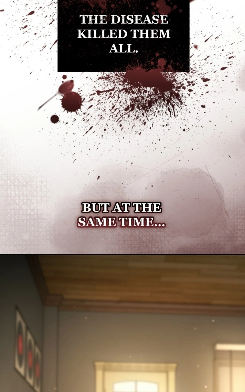 Read Finding Humanity chapter 13 image 34 on Lezhin