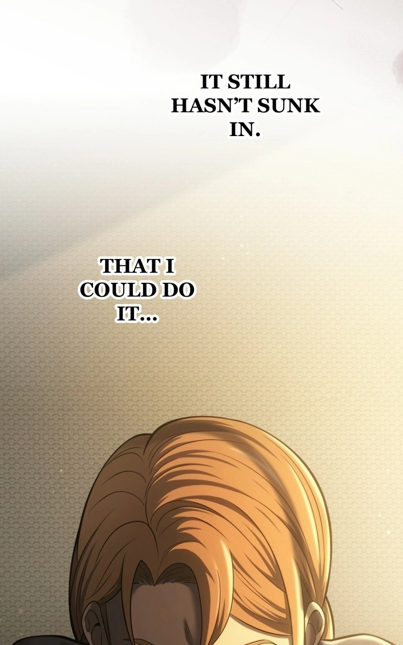 Read Finding Humanity chapter 13 image 36 on Lezhin