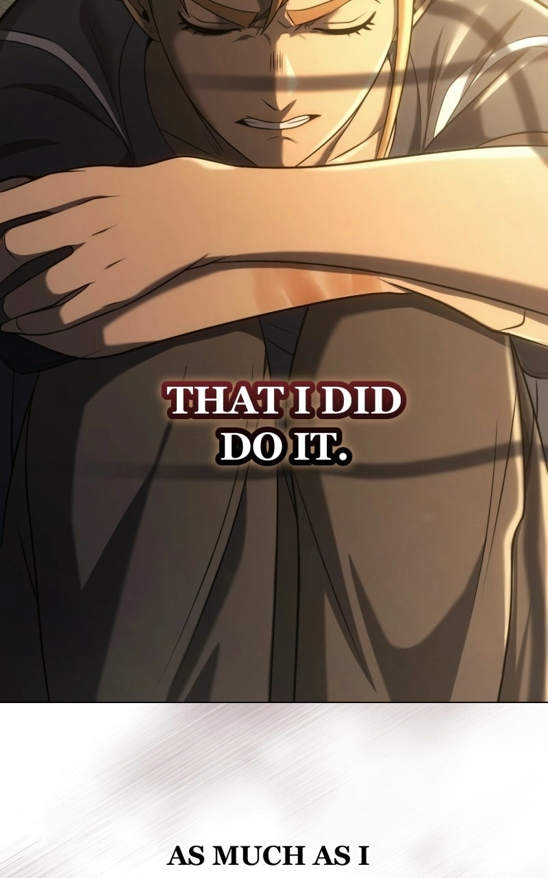 Read Finding Humanity chapter 13 image 37 on Lezhin