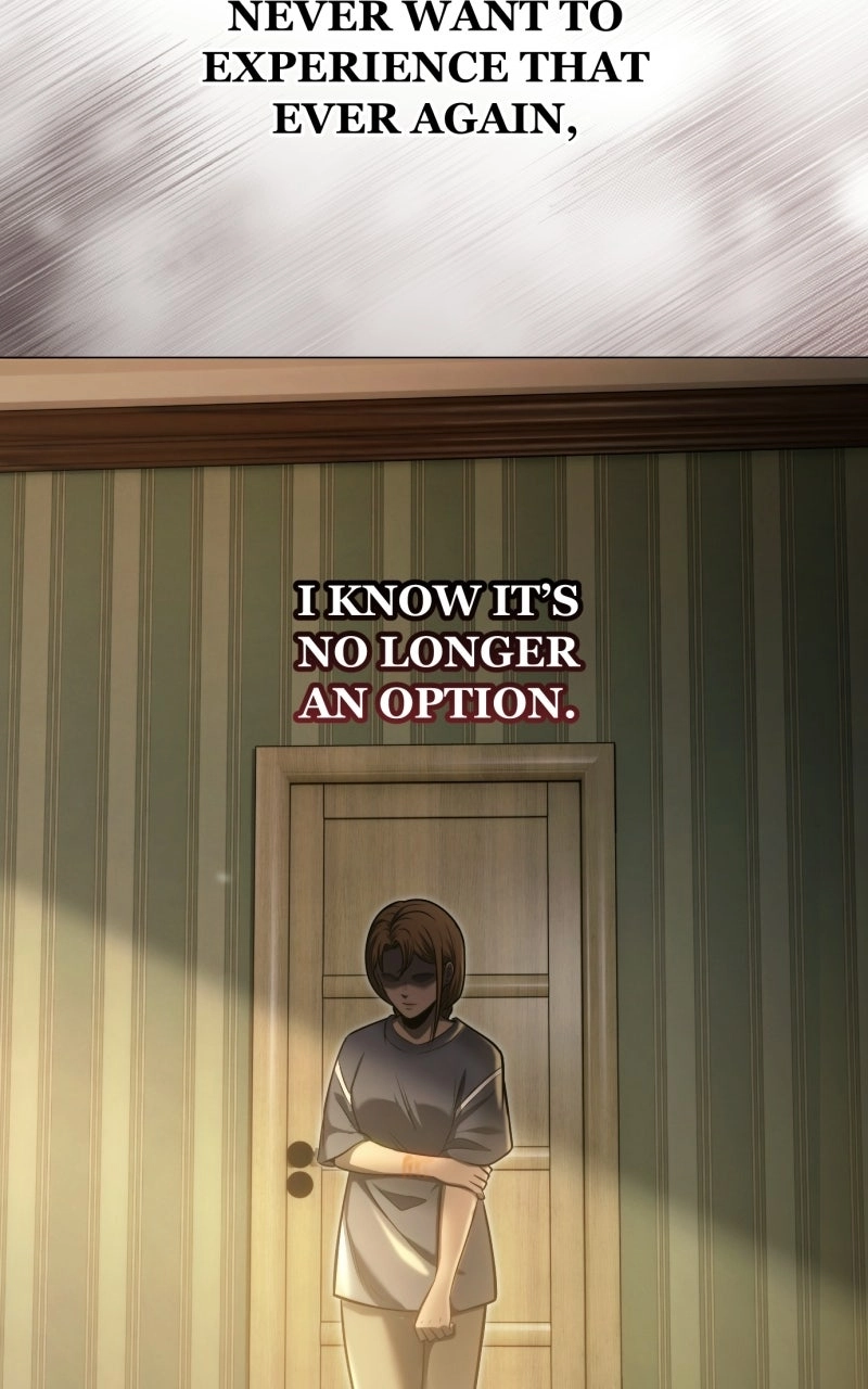 Read Finding Humanity chapter 13 image 38 on Lezhin