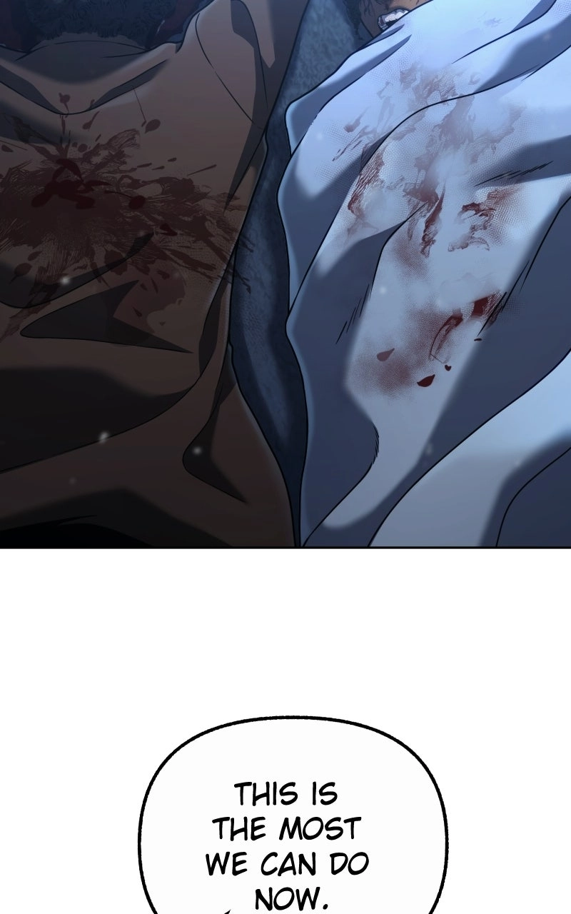 Read Finding Humanity chapter 13 image 4 on Lezhin