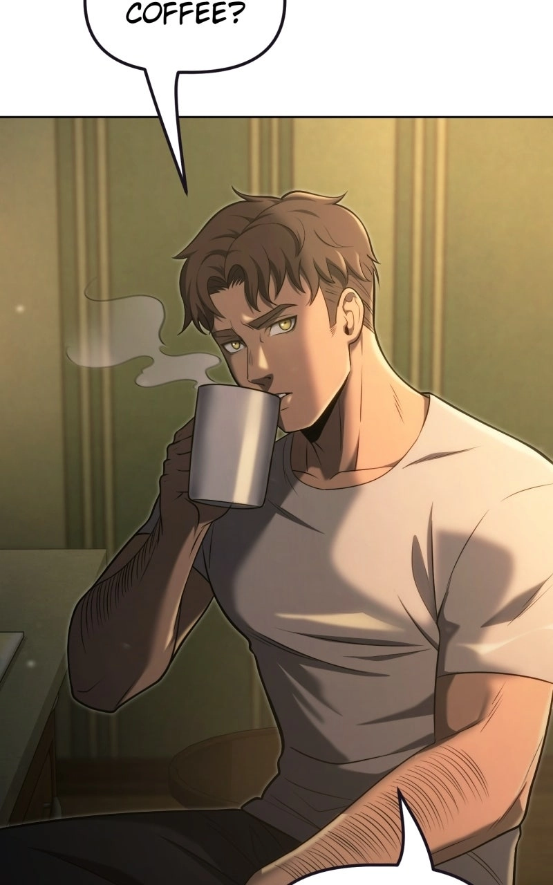 Read Finding Humanity chapter 13 image 40 on Lezhin