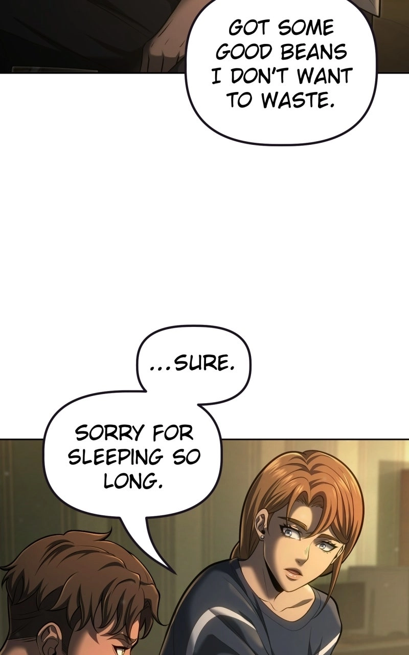 Read Finding Humanity chapter 13 image 41 on Lezhin