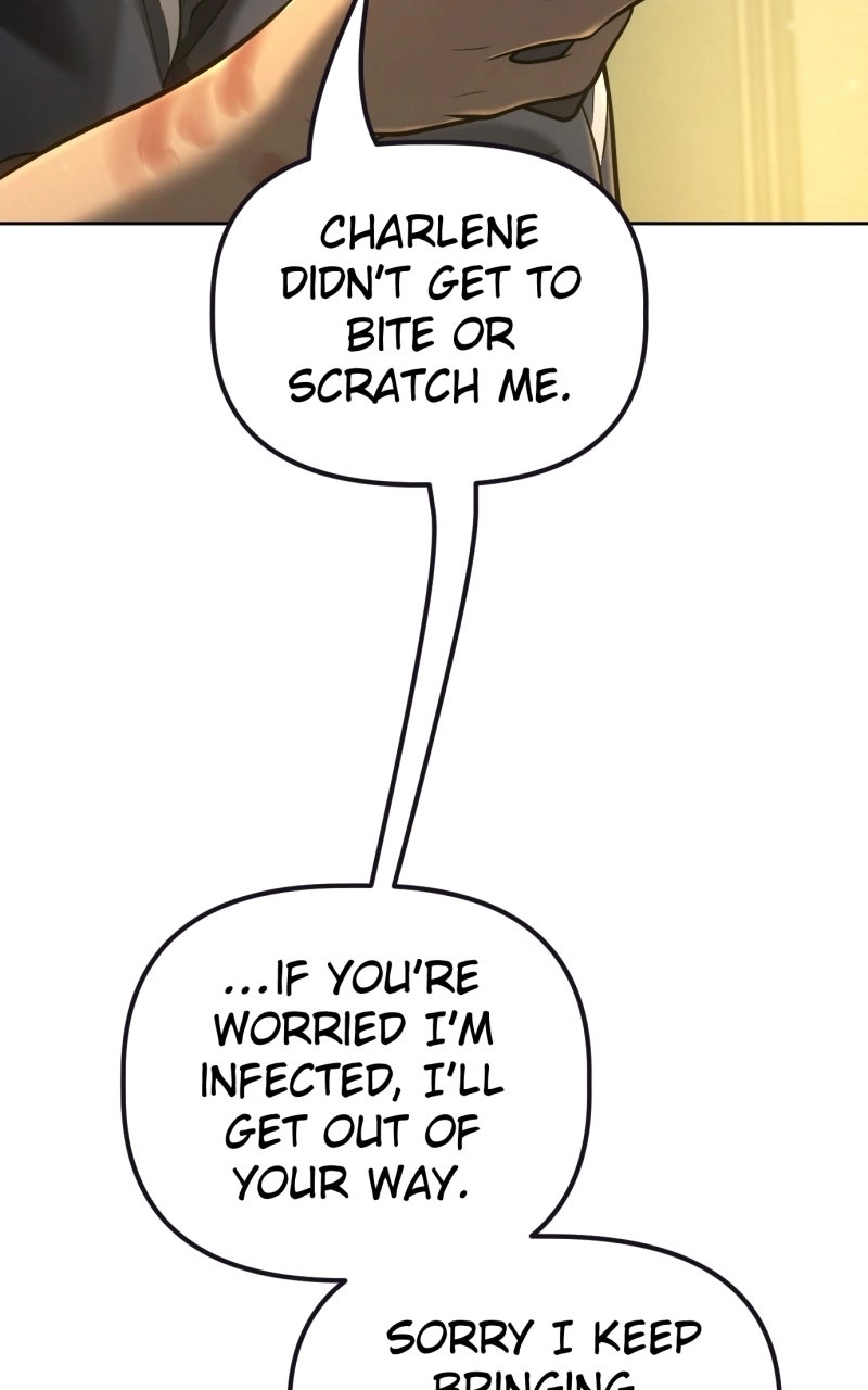 Read Finding Humanity chapter 13 image 44 on Lezhin