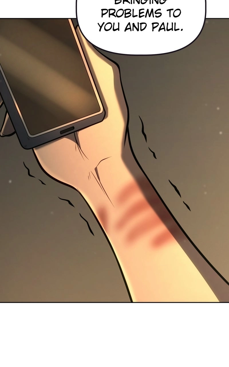 Read Finding Humanity chapter 13 image 45 on Lezhin