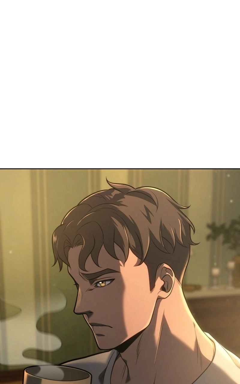Read Finding Humanity chapter 13 image 46 on Lezhin