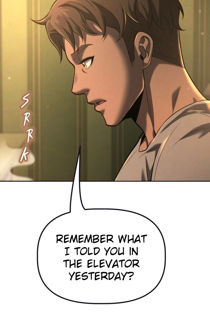 Read Finding Humanity chapter 13 image 48 on Lezhin