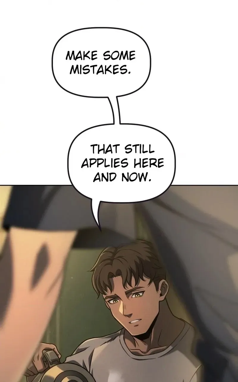Read Finding Humanity chapter 13 image 49 on Lezhin