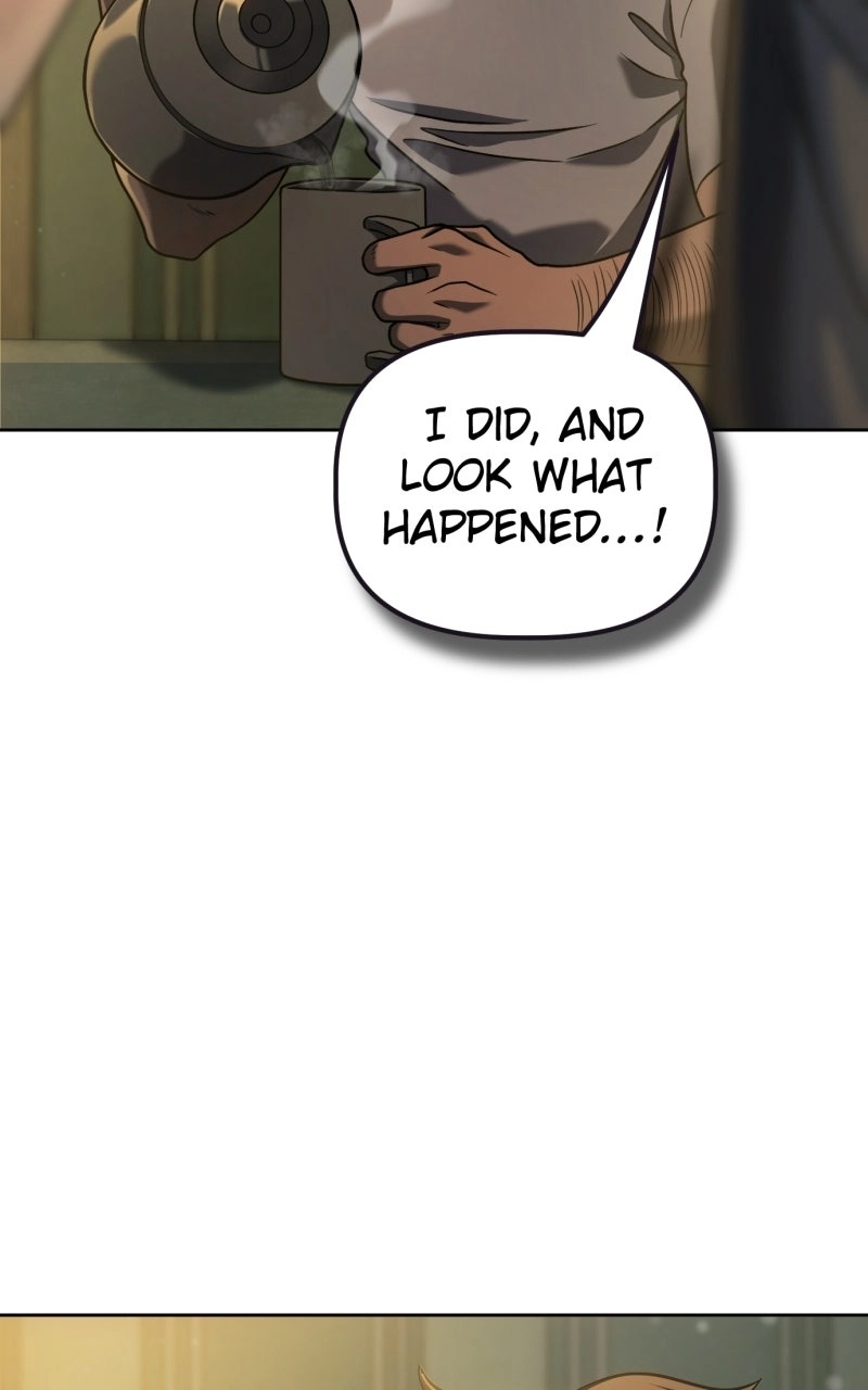 Read Finding Humanity chapter 13 image 50 on Lezhin