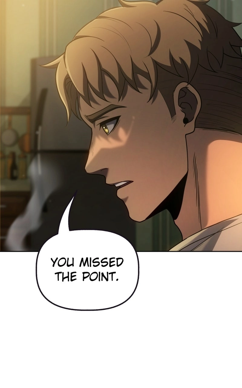 Read Finding Humanity chapter 13 image 51 on Lezhin