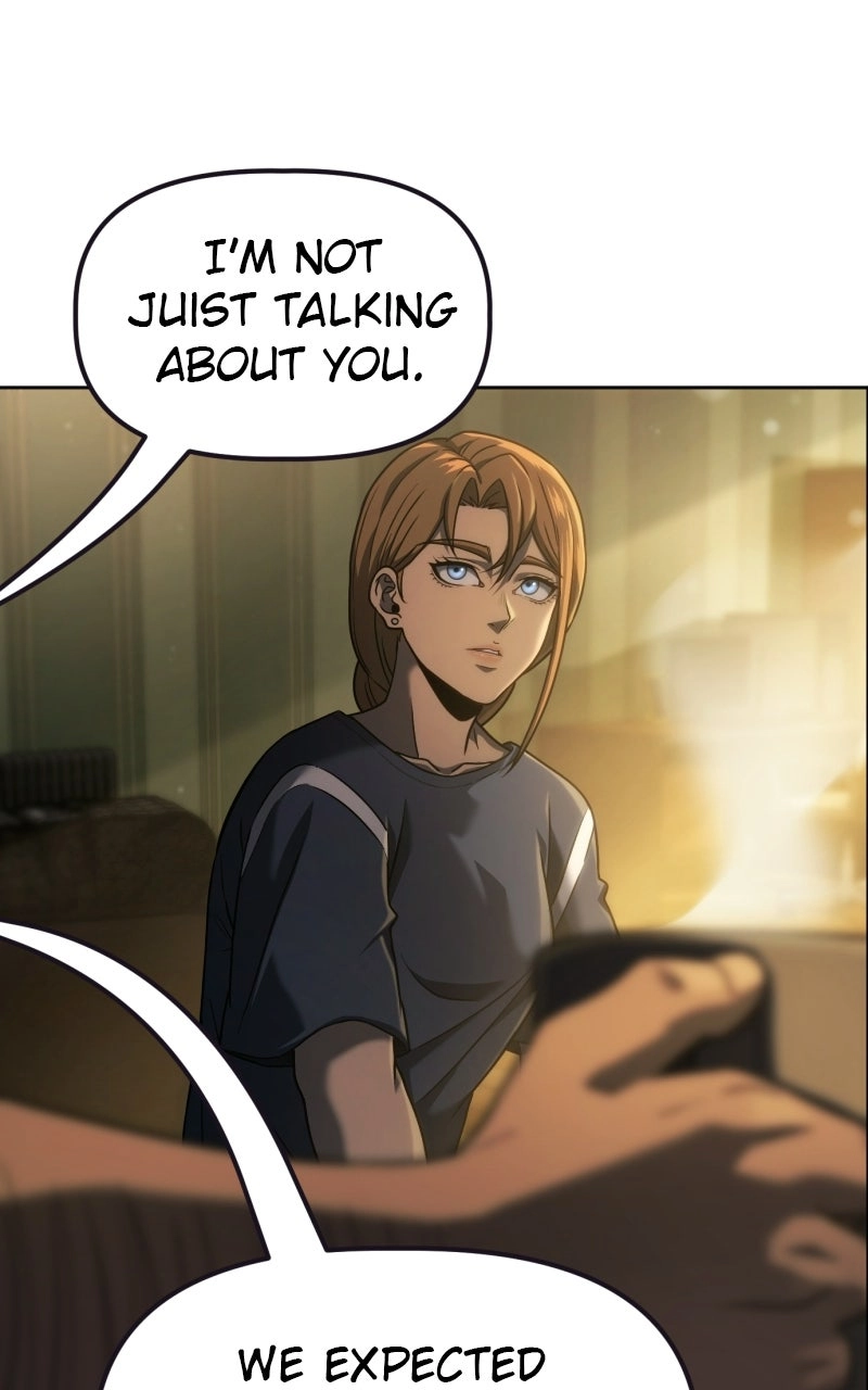 Read Finding Humanity chapter 13 image 52 on Lezhin