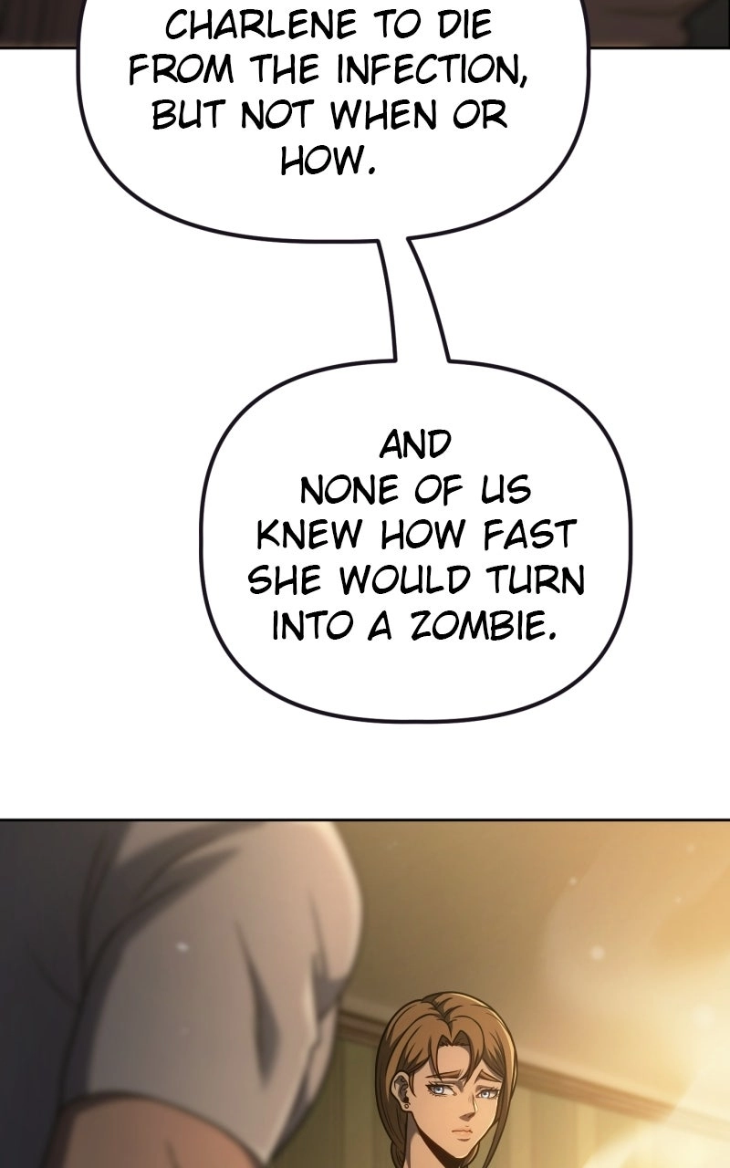 Read Finding Humanity chapter 13 image 53 on Lezhin