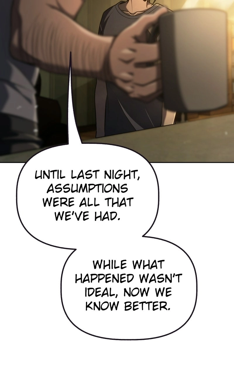Read Finding Humanity chapter 13 image 54 on Lezhin