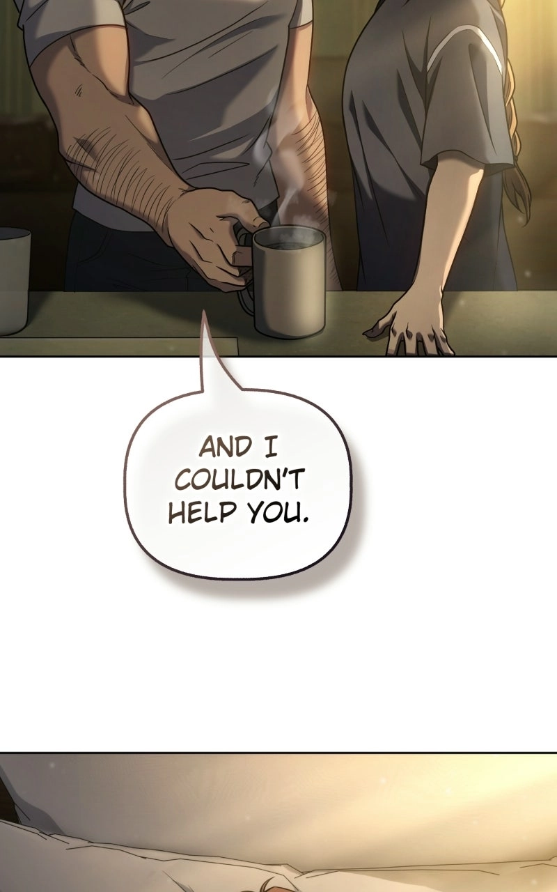 Read Finding Humanity chapter 13 image 56 on Lezhin