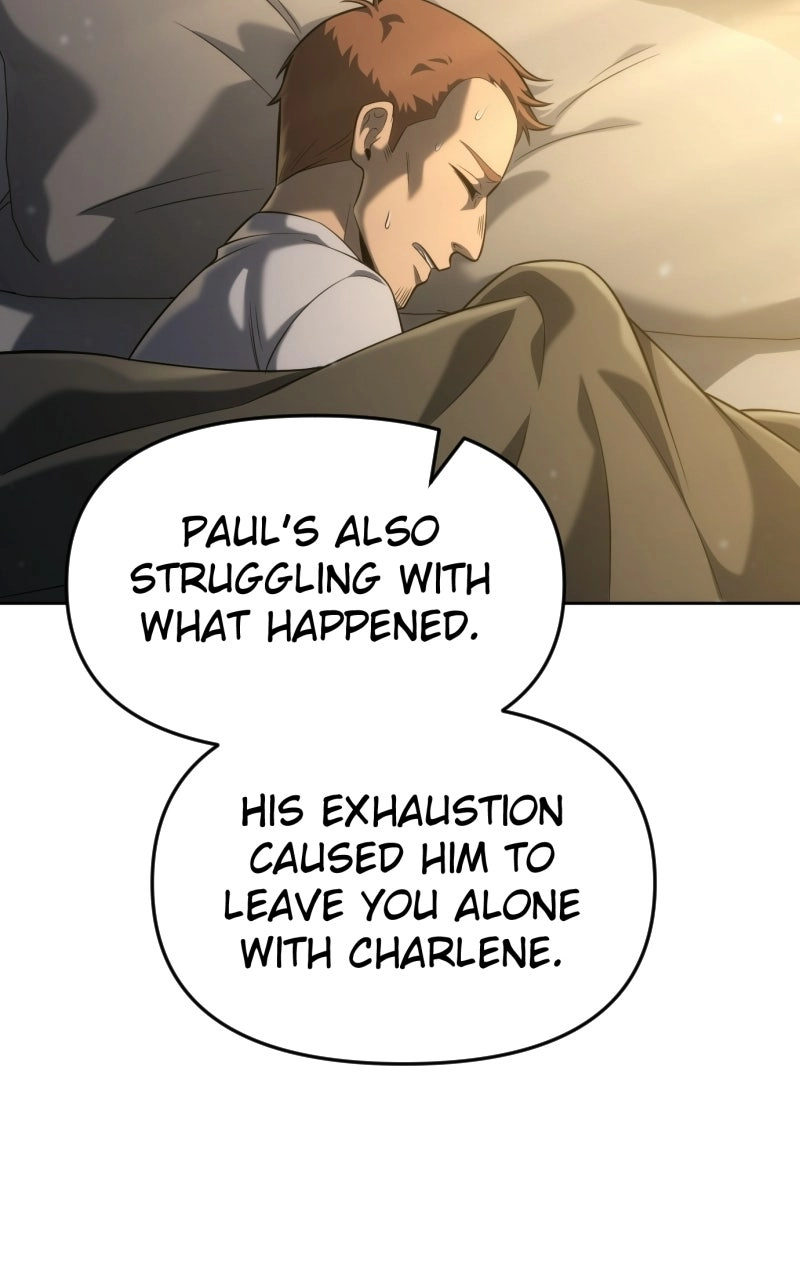Read Finding Humanity chapter 13 image 57 on Lezhin