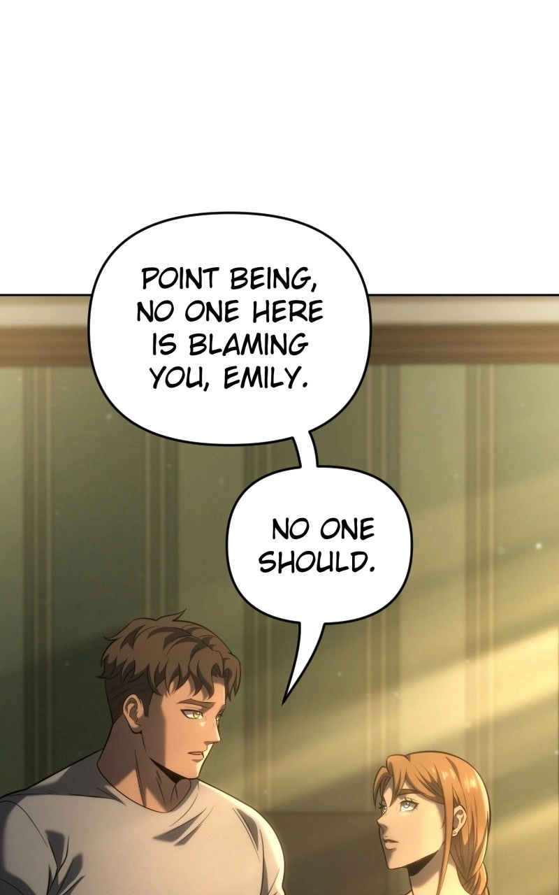 Read Finding Humanity chapter 13 image 58 on Lezhin