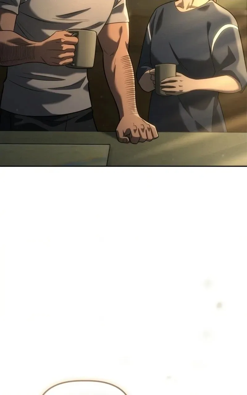 Read Finding Humanity chapter 13 image 59 on Lezhin