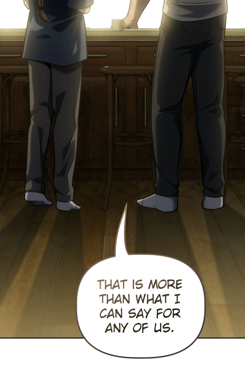 Read Finding Humanity chapter 13 image 61 on Lezhin