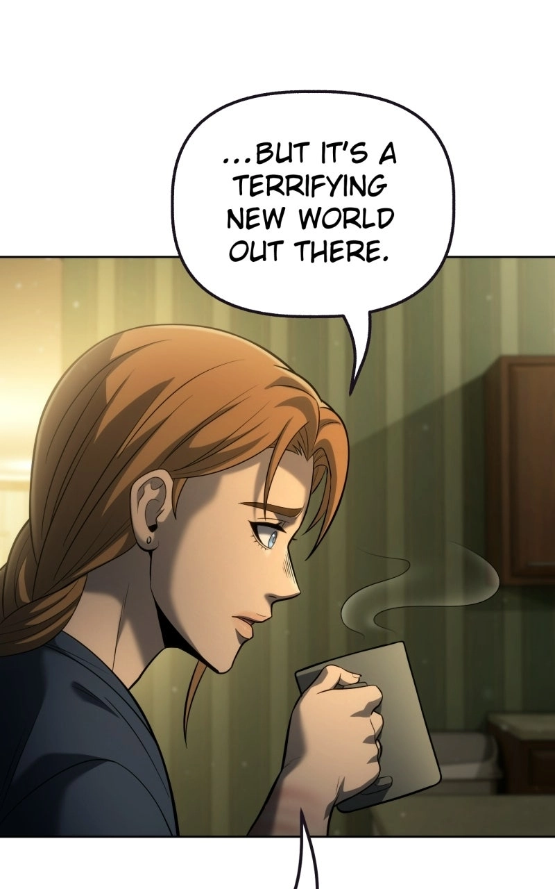 Read Finding Humanity chapter 13 image 62 on Lezhin