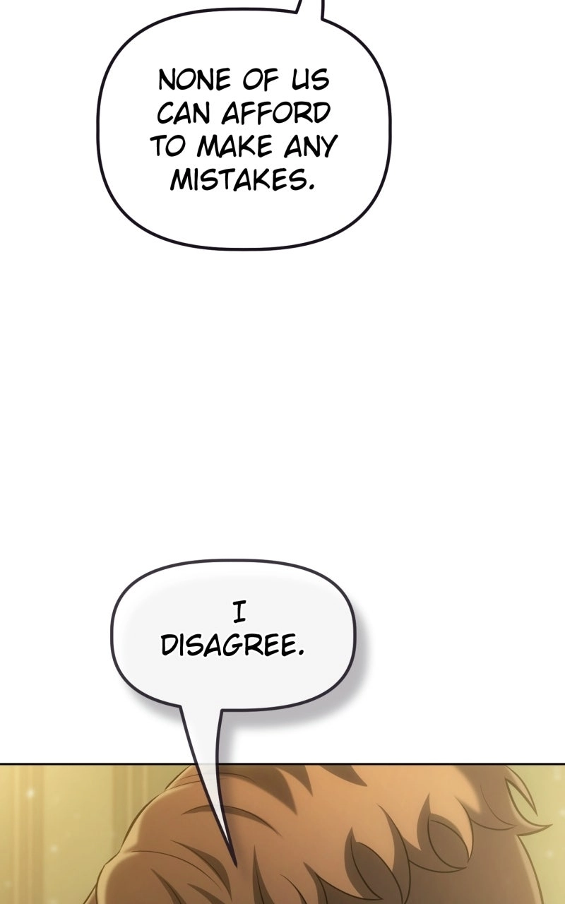 Read Finding Humanity chapter 13 image 63 on Lezhin