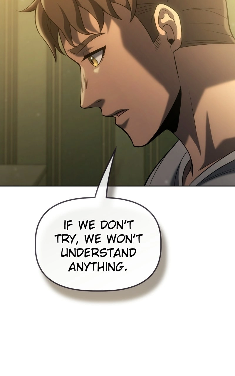 Read Finding Humanity chapter 13 image 64 on Lezhin