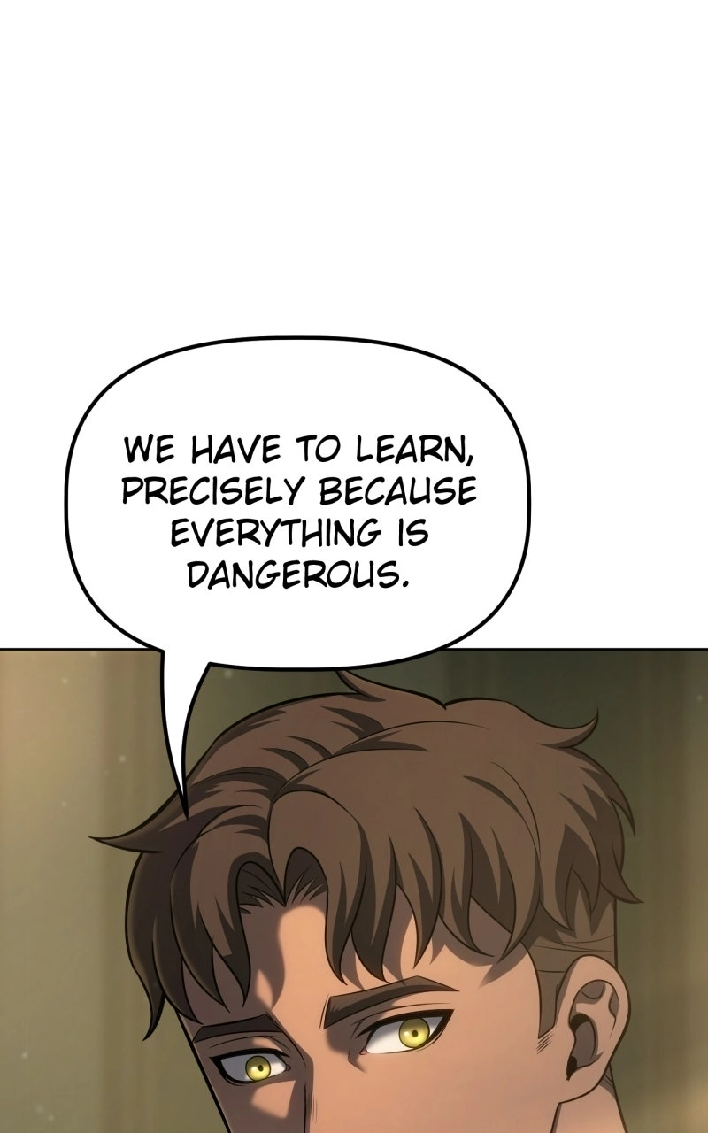 Read Finding Humanity chapter 13 image 65 on Lezhin