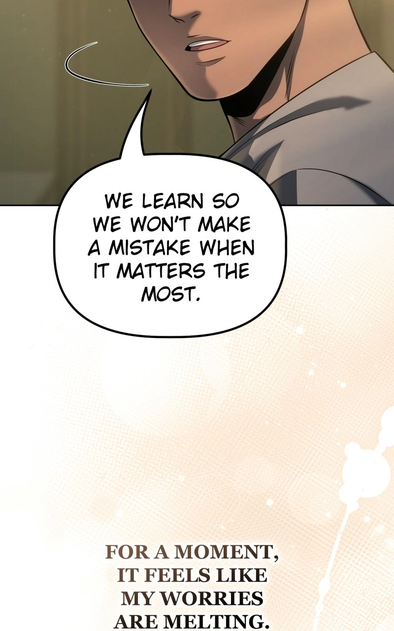 Read Finding Humanity chapter 13 image 66 on Lezhin