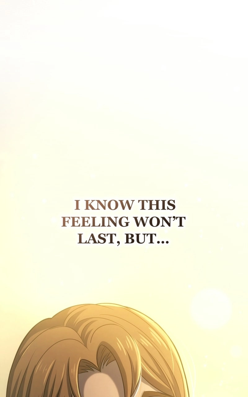 Read Finding Humanity chapter 13 image 68 on Lezhin