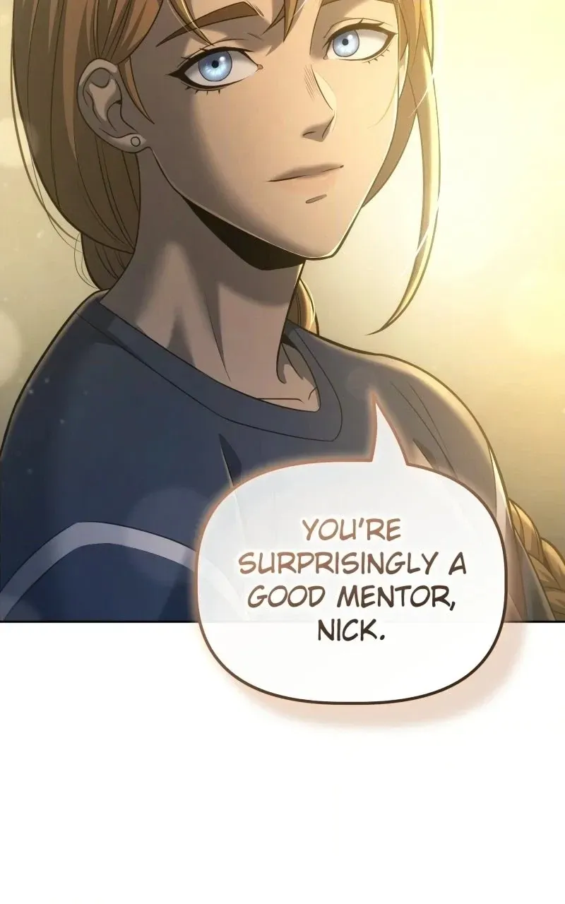 Read Finding Humanity chapter 13 image 69 on Lezhin