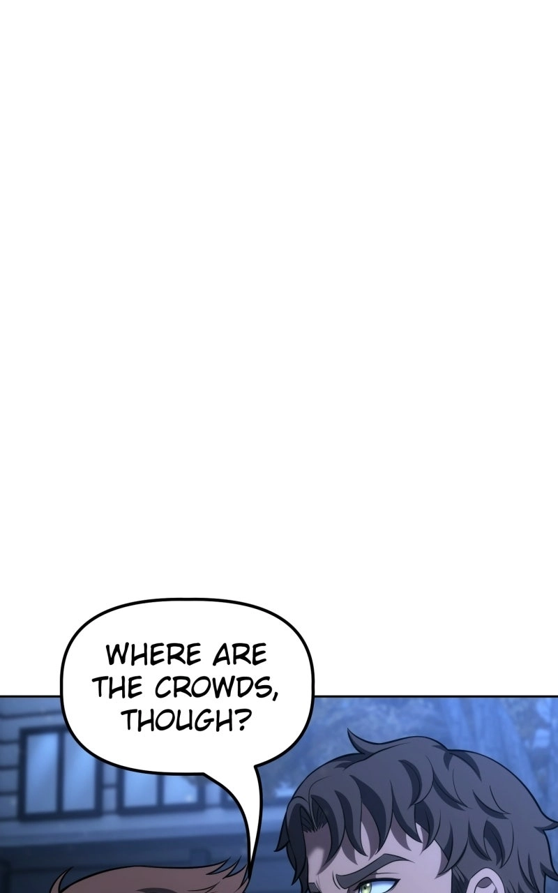 Read Finding Humanity chapter 13 image 7 on Lezhin