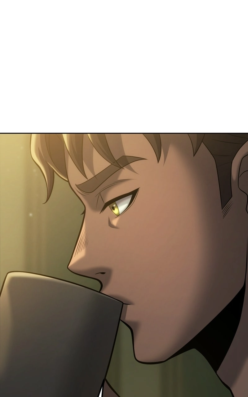Read Finding Humanity chapter 13 image 70 on Lezhin