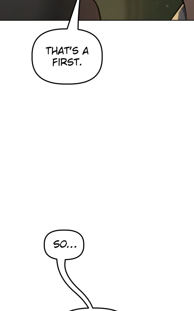 Read Finding Humanity chapter 13 image 71 on Lezhin