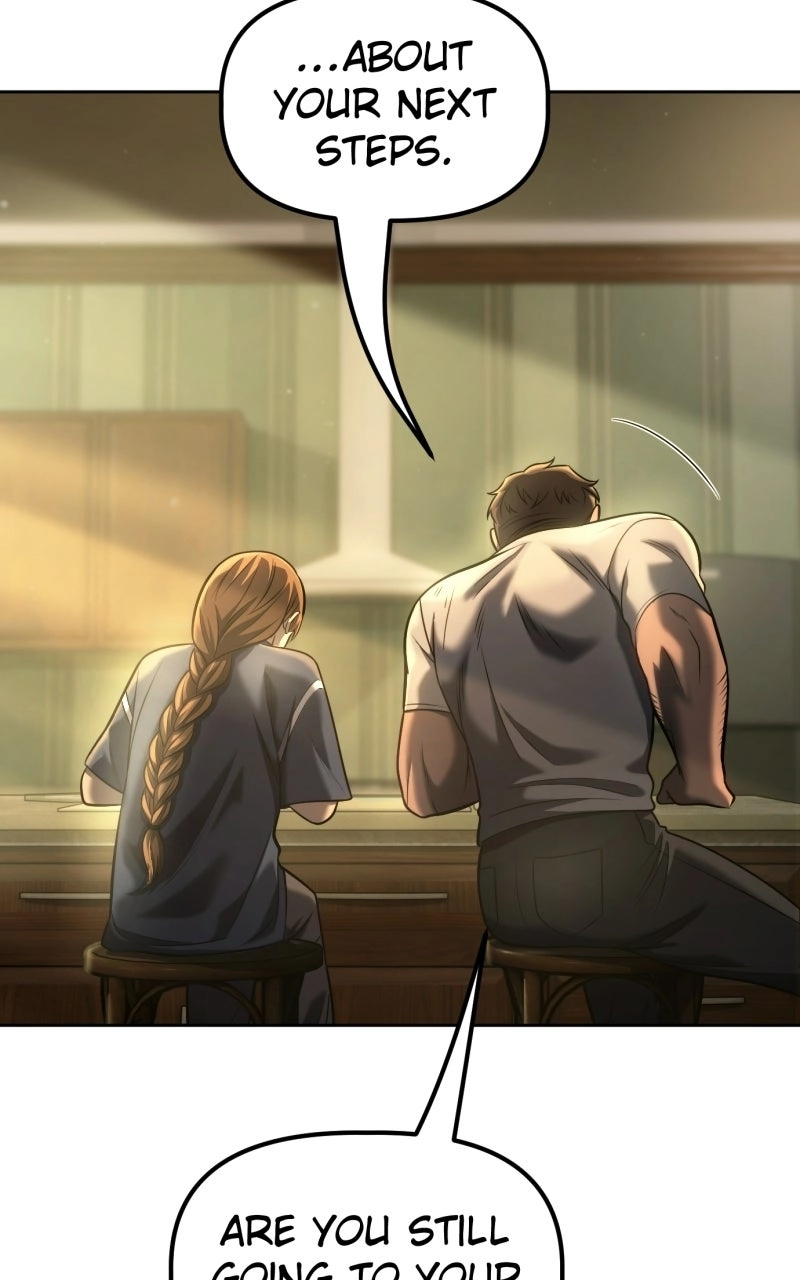 Read Finding Humanity chapter 13 image 72 on Lezhin