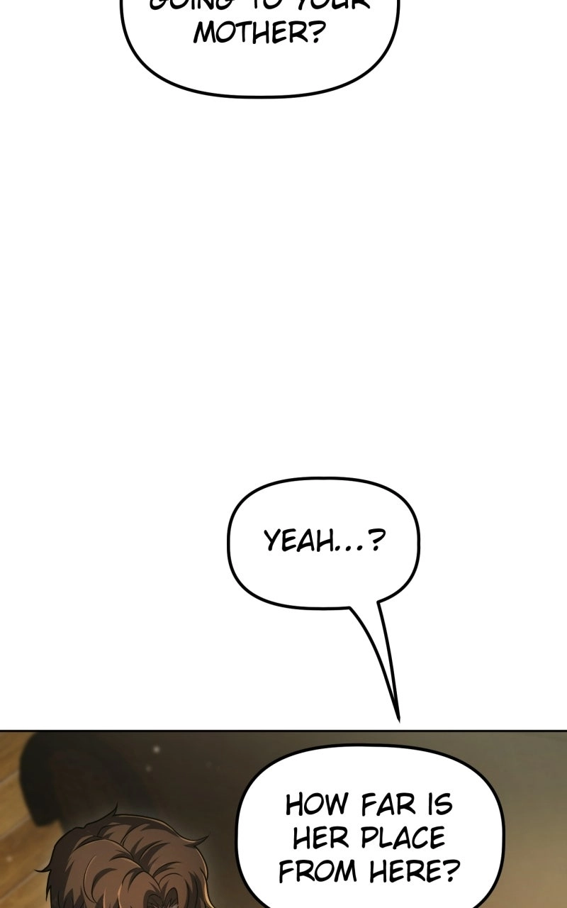 Read Finding Humanity chapter 13 image 73 on Lezhin