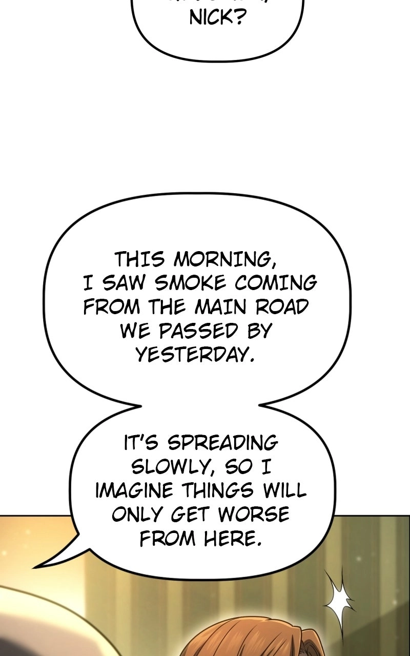 Read Finding Humanity chapter 13 image 75 on Lezhin
